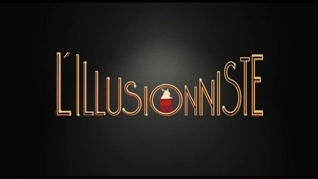 illusioniste-trailer-title.jpg
